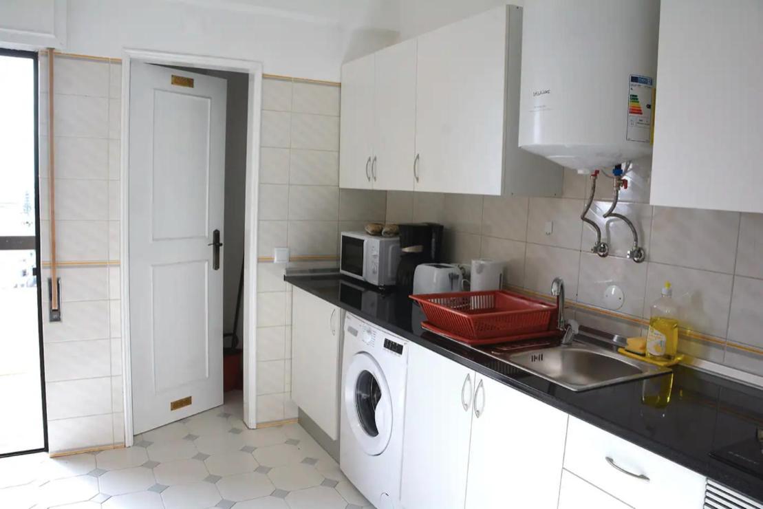 Blife Chelsya Private Rooms FAO Exterior foto