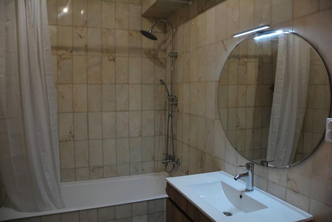 Blife Chelsya Private Rooms FAO Exterior foto