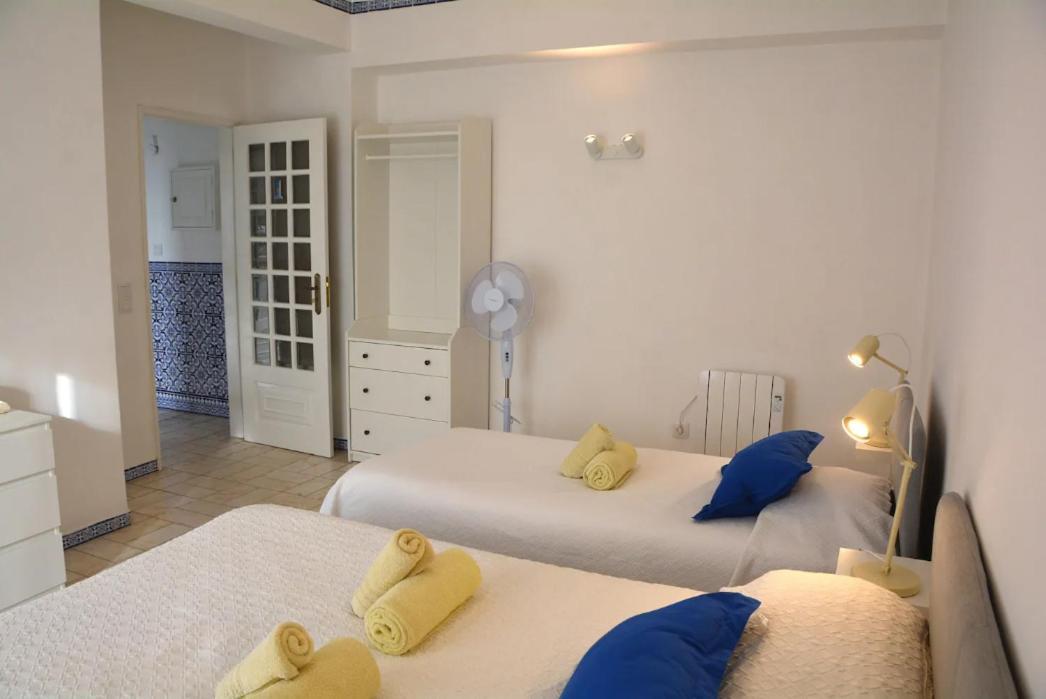 Blife Chelsya Private Rooms FAO Exterior foto
