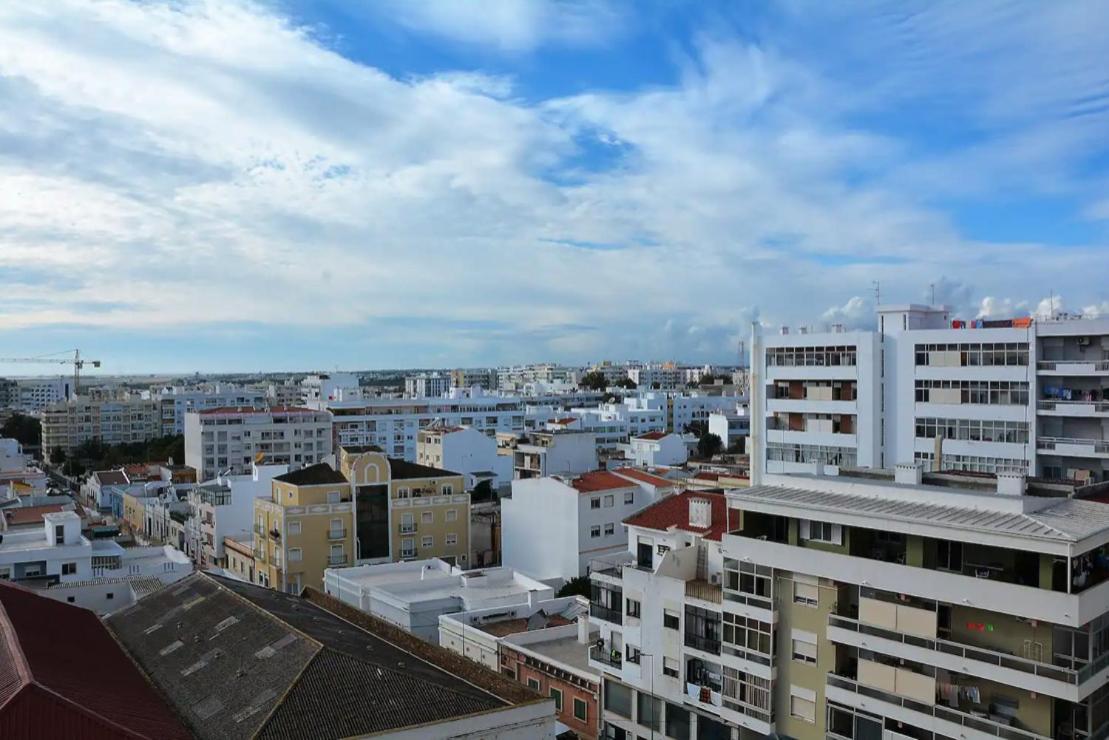 Blife Chelsya Private Rooms FAO Exterior foto
