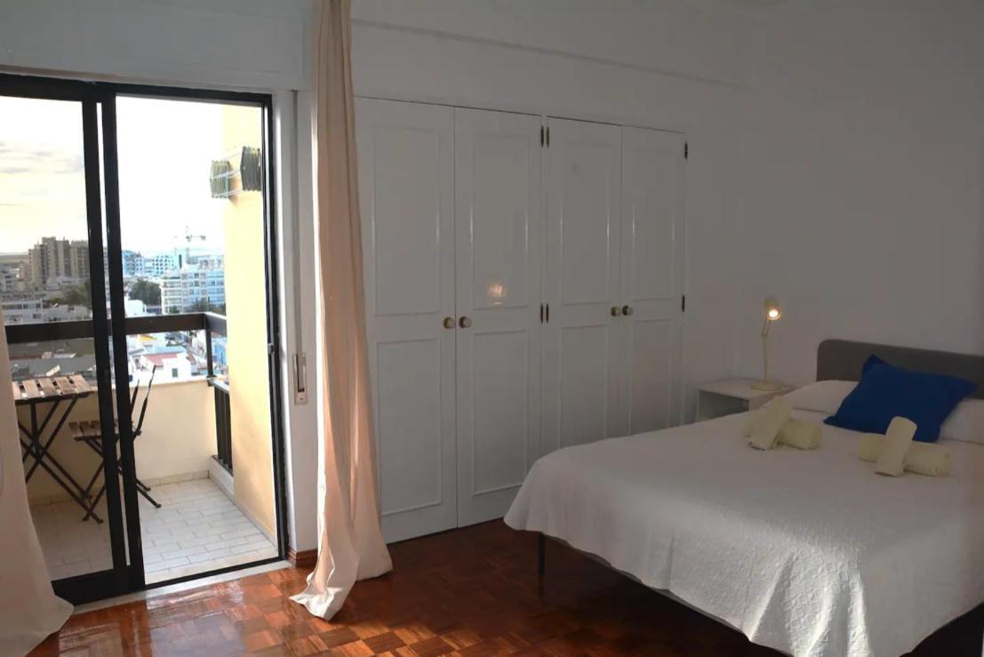 Blife Chelsya Private Rooms FAO Exterior foto
