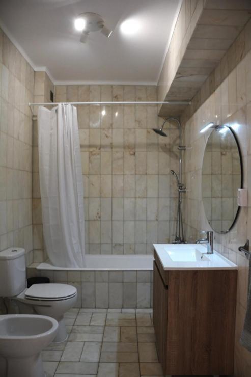 Blife Chelsya Private Rooms FAO Exterior foto