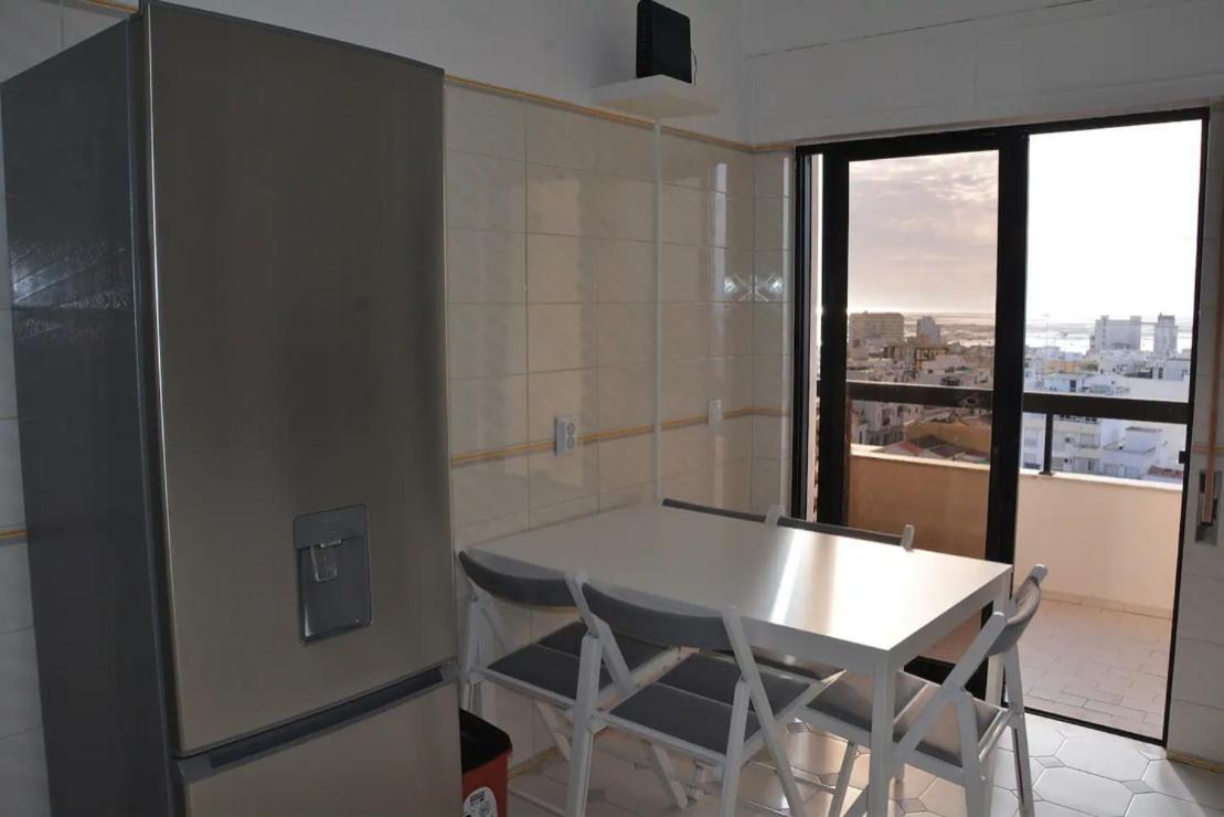 Blife Chelsya Private Rooms FAO Exterior foto