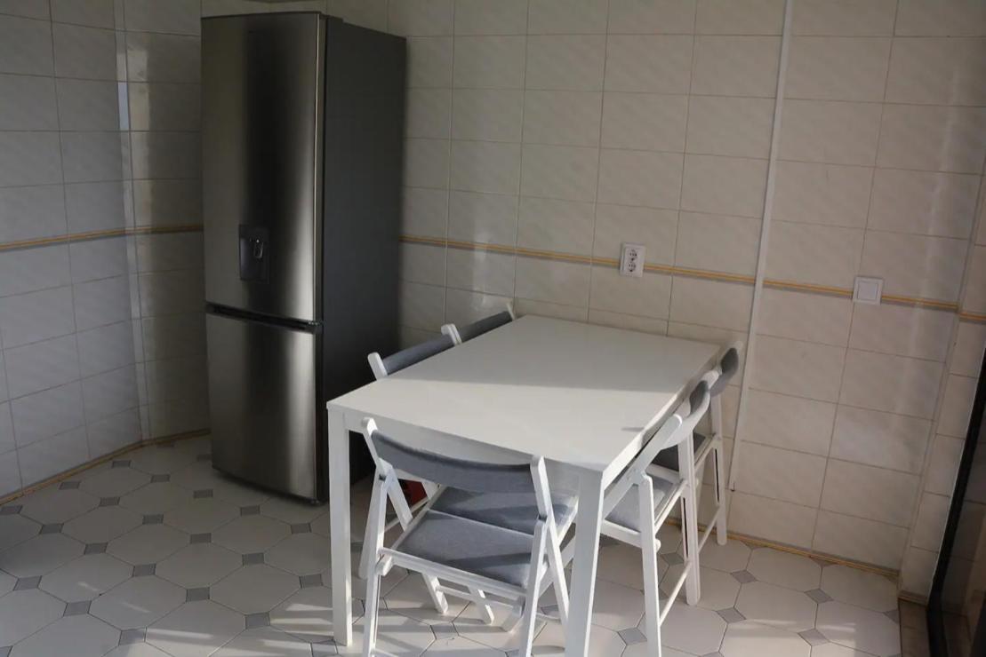 Blife Chelsya Private Rooms FAO Exterior foto
