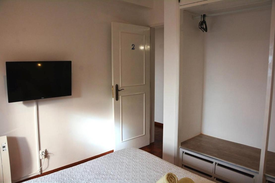 Blife Chelsya Private Rooms FAO Exterior foto