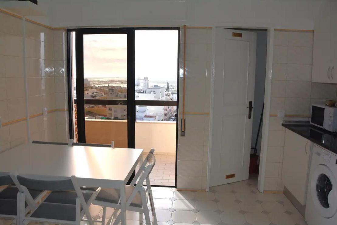 Blife Chelsya Private Rooms FAO Exterior foto