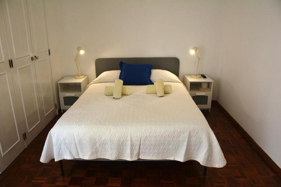 Blife Chelsya Private Rooms FAO Exterior foto