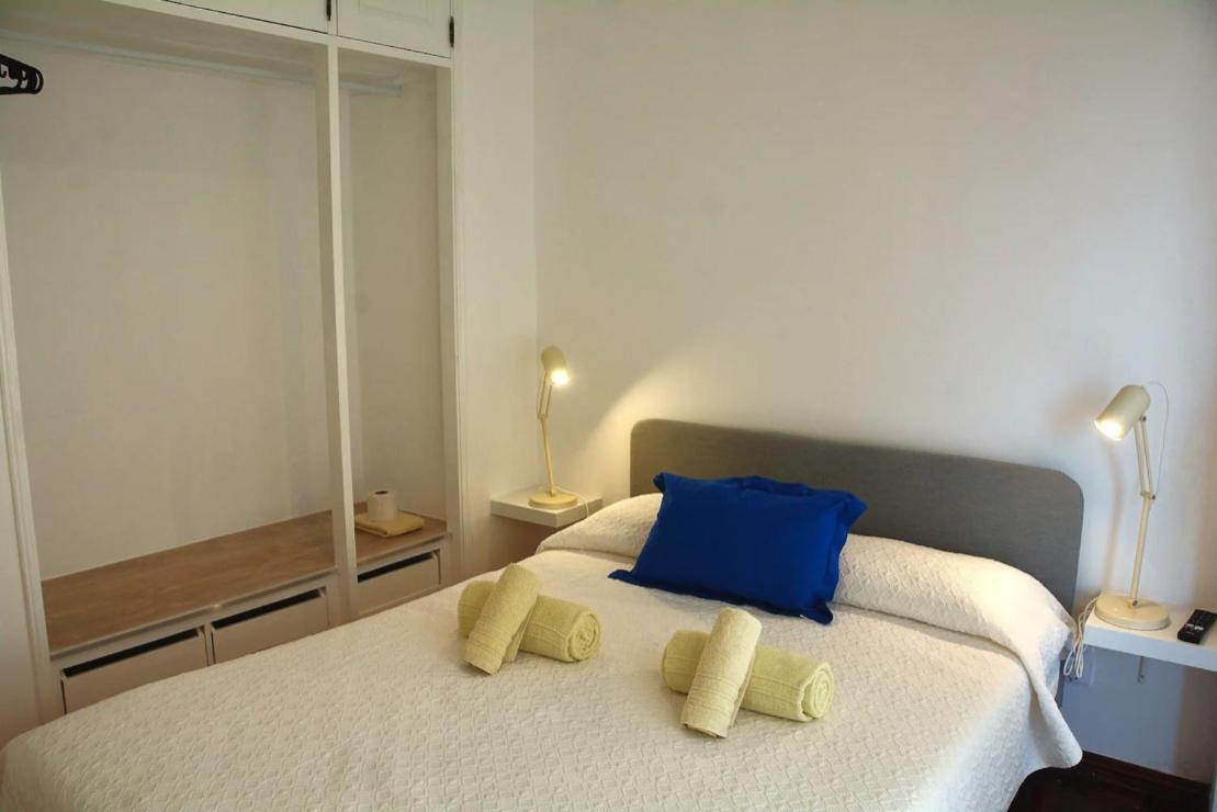 Blife Chelsya Private Rooms FAO Exterior foto