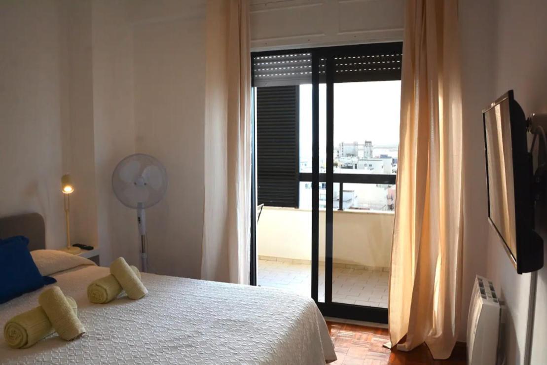 Blife Chelsya Private Rooms FAO Exterior foto