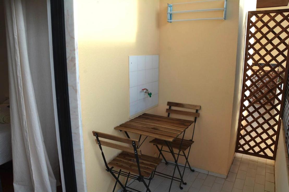 Blife Chelsya Private Rooms FAO Exterior foto