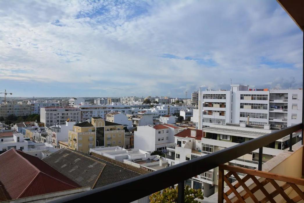 Blife Chelsya Private Rooms FAO Exterior foto