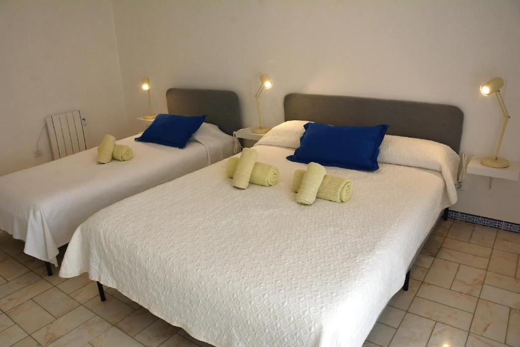 Blife Chelsya Private Rooms FAO Exterior foto