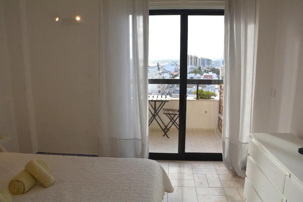 Blife Chelsya Private Rooms FAO Exterior foto