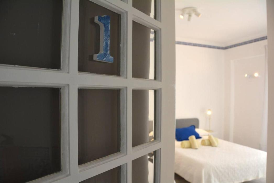 Blife Chelsya Private Rooms FAO Exterior foto